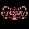 Bowlive V Logo 